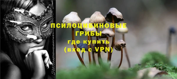не бодяженный Беломорск