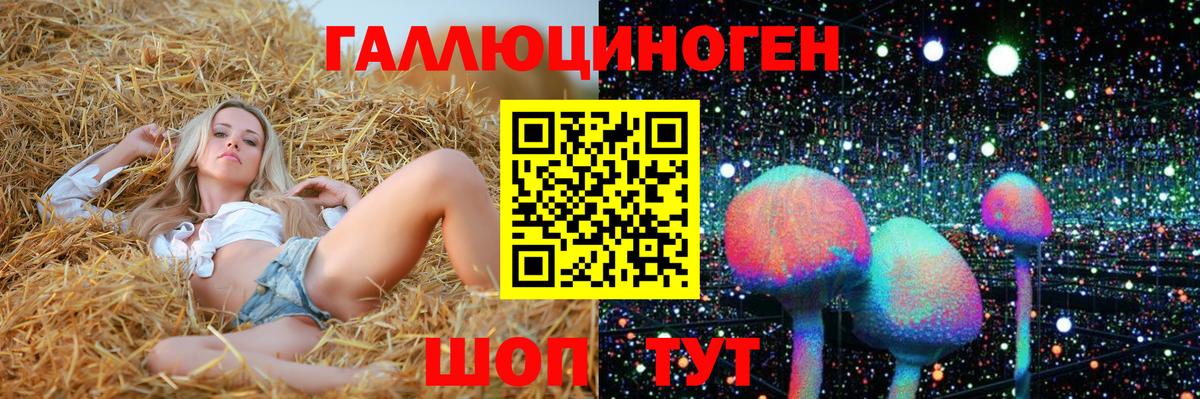 Галлюциногенные грибы Psilocybine cubensis  Вход с VPN  Воркута 
