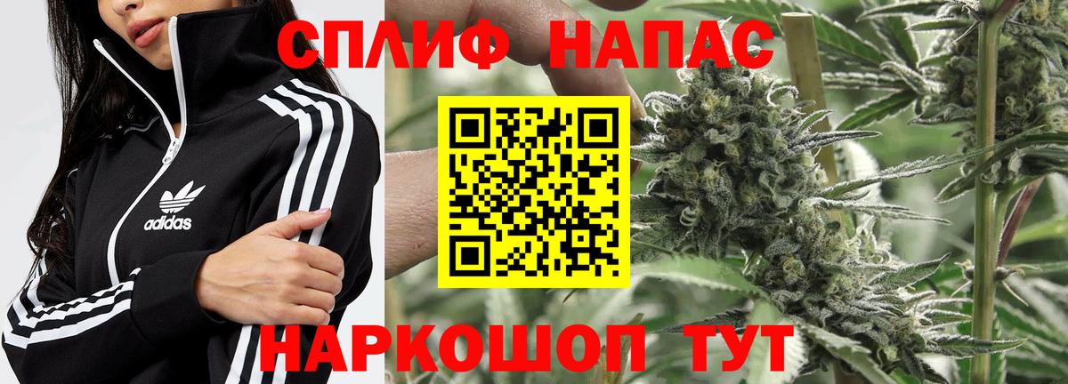 Бошки марихуана план  Бошки марихуана ГИДРОПОН  Бошки марихуана Bruce Banner  Вход с VPN  Воркута 
